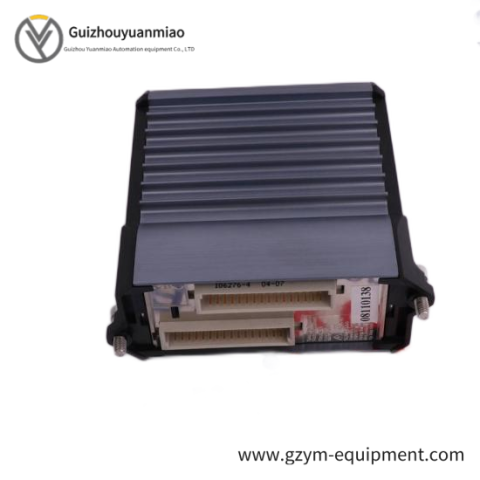 KEBA SM250/A K2-200 Control Module, High Performance Industrial Automation