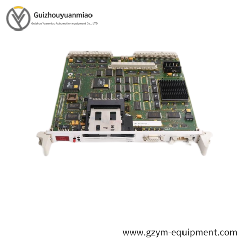 GE DSPC3122 Development Tool Standard Setting