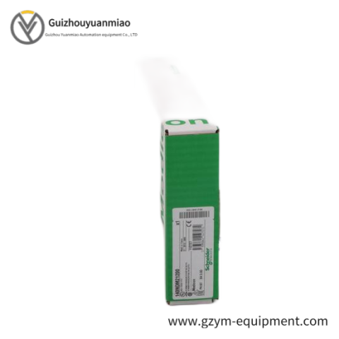 Schneider Modicon PC-E984-685 Compact CPUs