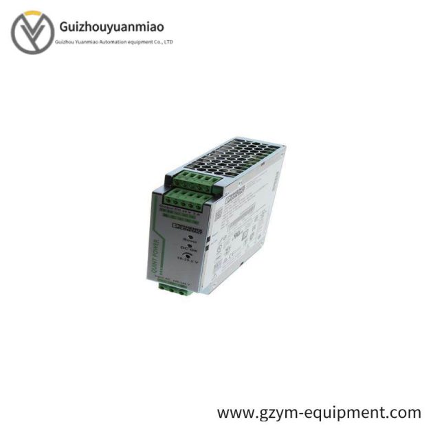 Phoenix Contact TRIO-DIODE/12-24DC/2*10/1*20 - 2866514