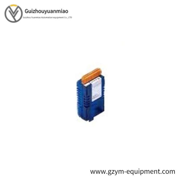 SAIA PCD6.A4 Control Module, High Performance Automation Component