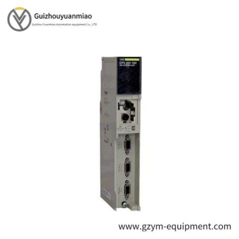 Allen-Bradley 1769-L33ERMK Ethernet I/O Module