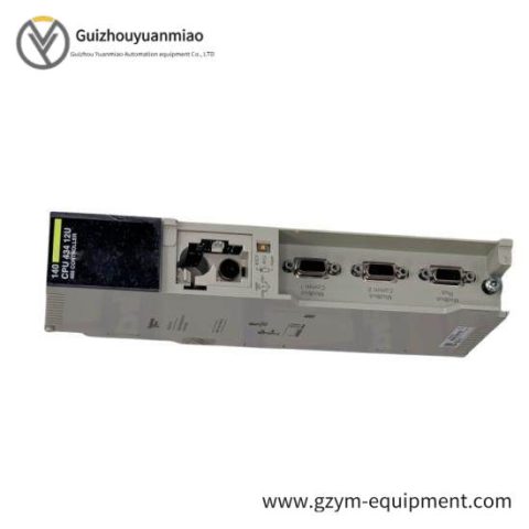 Allen-Bradley 1769-L33ERMK Ethernet I/O Module