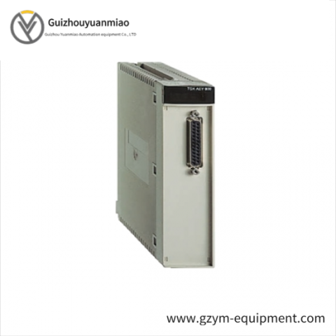 Schneider RZM021RB Zelio Relay Accessory