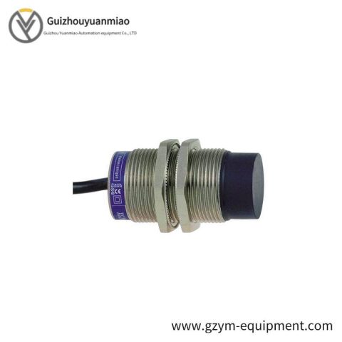 Schneider Electric 170XTS00401 PLC Busbar - Spring Type Terminals, Modicon Momentum Compatible