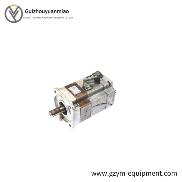 SIEMENS 1326AB-B720E-M2 Drive Module - High Performance Automation Component