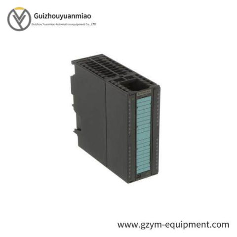 SIEMENS 6ES7193-4CB30-0AA0 Universal Terminal Modules for Industry Control