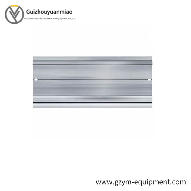SIEMENS SIMATIC S7 Automatic Circuit Module
