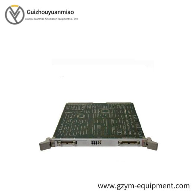 SIEMENS 6SC9413-0EA52 Dlca Module: Industrial Automation Control System, 200 Characters