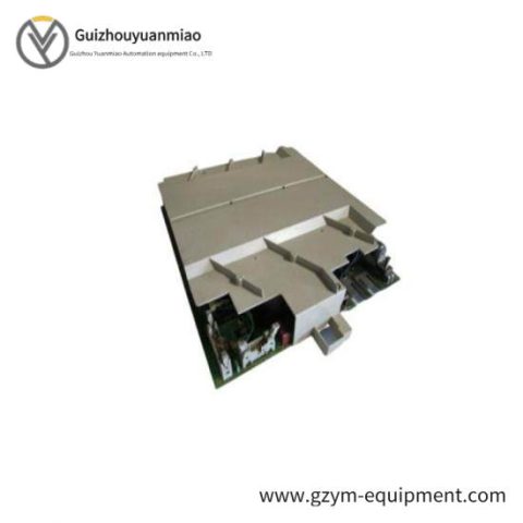 SIEMENS 6ES7193-4CB30-0AA0 Universal Terminal Modules for Industry Control