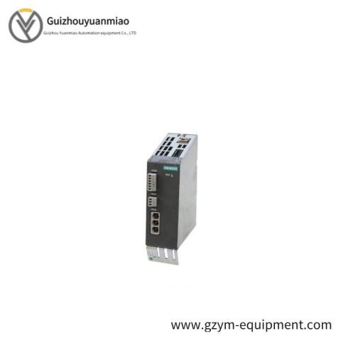 GE DS200DMCAG1AGB Control Board - Mark V Series, High-Performance Industrial Automation Module
