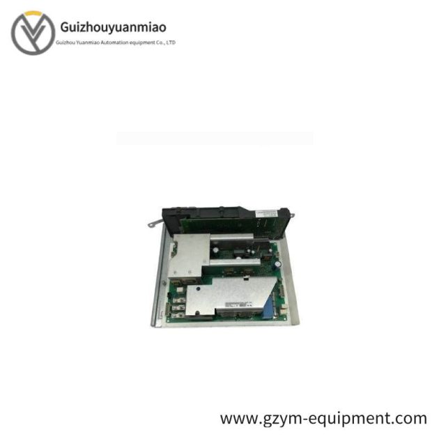 SIEMENS 6SL3352-6BE00-0AA1: The Advanced SINAMICS/MICROMASTER PX Replacement Power Supply