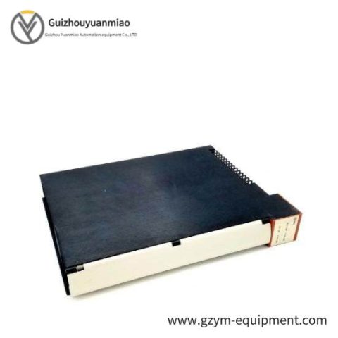 TGT-S00N-1-1-CA GE General Electric Industrial Control Module