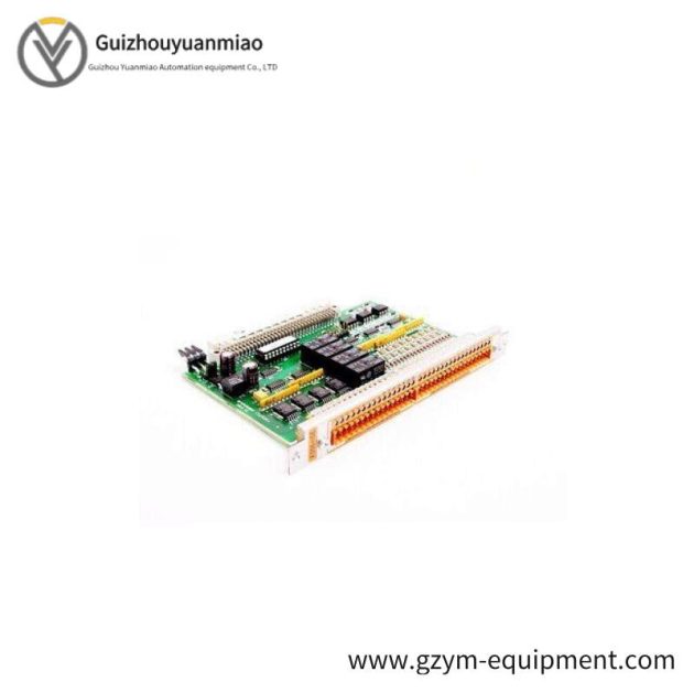 WELD FASE F356-IOE Expansion Module - Industrial Control Module