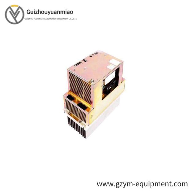 Yaskawa SGDR-SDB710A01B ServoPack Servo Drive FNOB - Precision Motion Control Solution