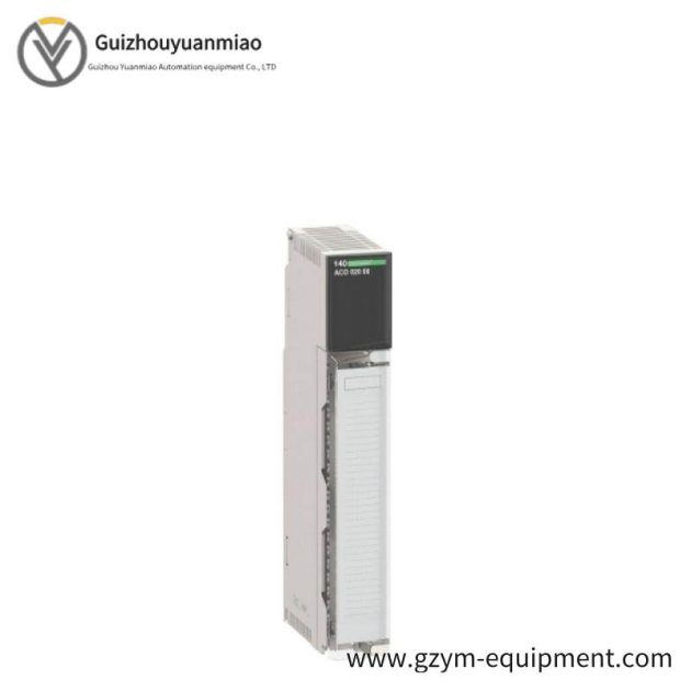 Schneider X80-Q BMEXBP1002H Enhanced 10-Slot Dual-Power Ethernet Backplane Supports Standard and Redundant Power Supplies Without Occupying Slots