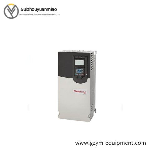 GE IC3600EPSA1A Regulator Circuit Board for Mark I and II Speedtronic Series