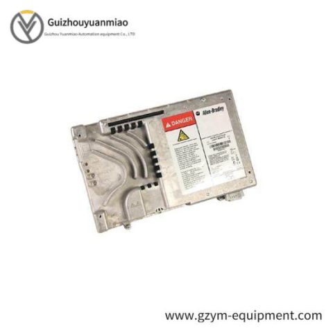 Stealth SV-1500S-PM Panel Mount Monitor, 15"