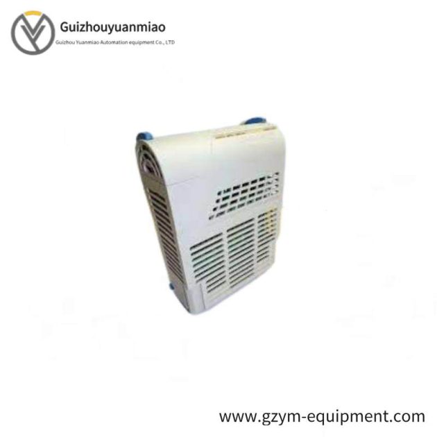 WESTINGHOUSE 5X00357G04: Events Input Contact Module, for Industrial Automation