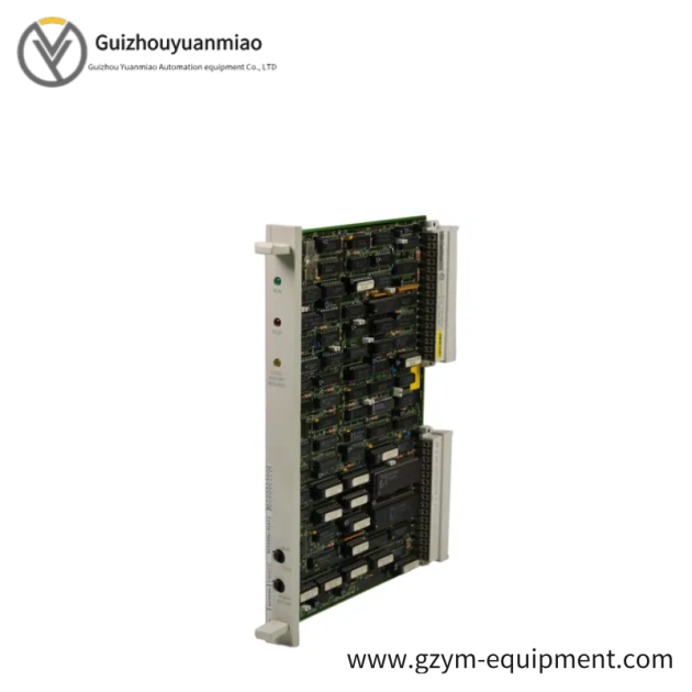 Siemens IKS0200INS0673-INK0448-INS0659 Industrial Control Module