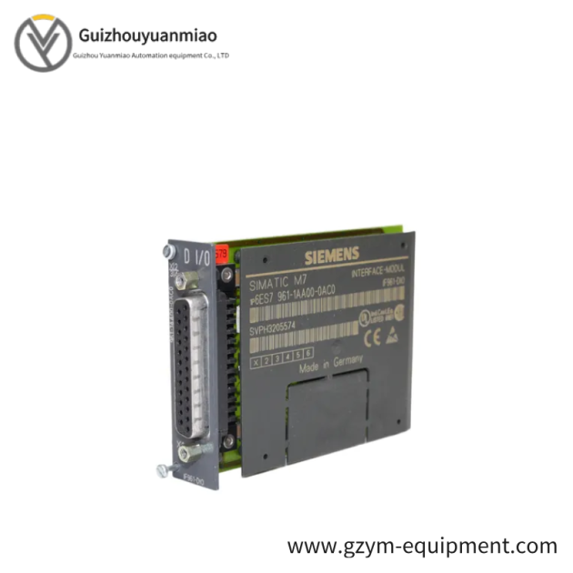 Siemens 6ES7 522-1BH01-0AB0 Digital Output Module, Industrial Automation Component