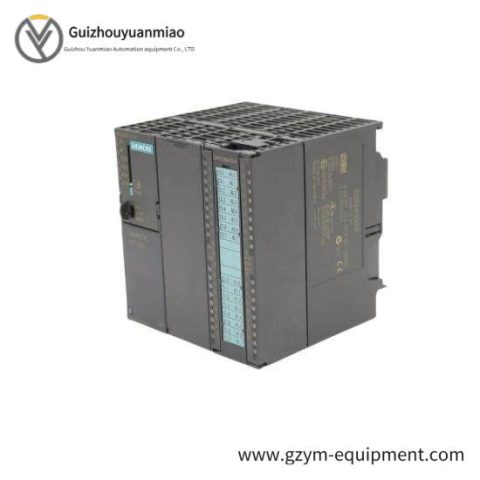 Siemens 4700-BDRMC3-11HN Panel Power Meter - Efficient Energy Monitoring