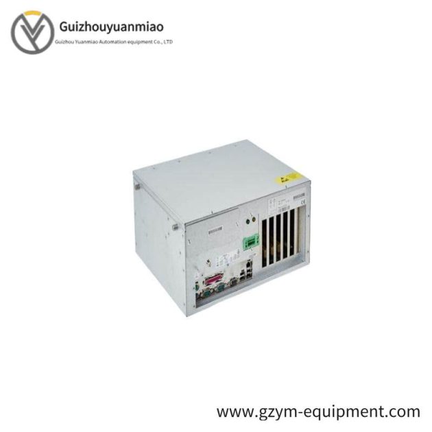 ABB Advanced Digital Signal Processing Controller, 3HAC020929-006, 3HAC020079-001, DSQC623, 3HAC049789-001, 3HAC025196-002
