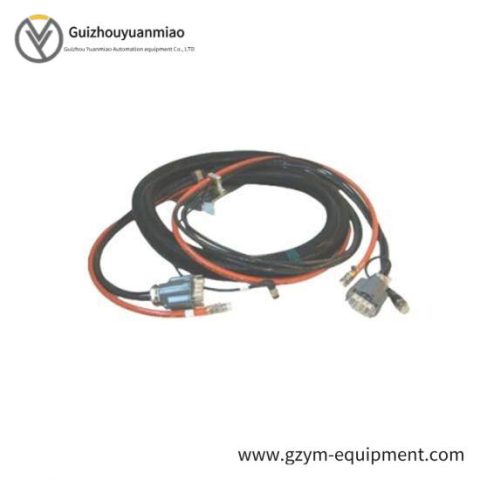 GE 8717-CA-PS8910-PS-DC Carrier Module