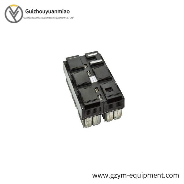ABB Integrated Robot Controller 5 IRC5 RID-02 & Modules 3HNA015149-001 DSQC639, 3HAC041443-003, 3HAC025338-006