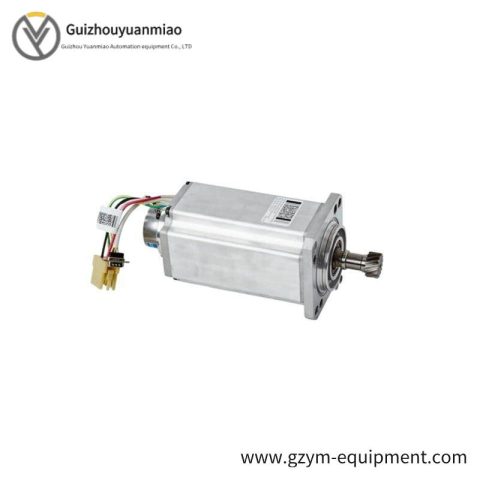 NI 9211 779005-01 Industrial Signal Conditioning Module