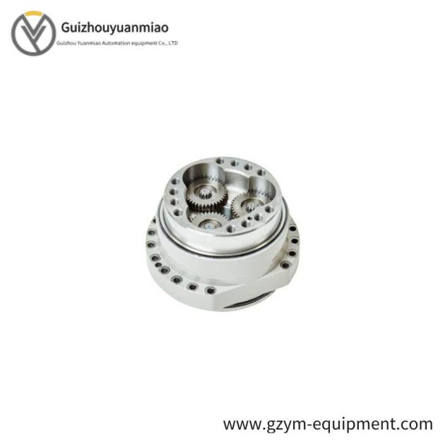 ABB GDB021BEO5 Control Module - Enhance Your Industrial Automation Efficiency