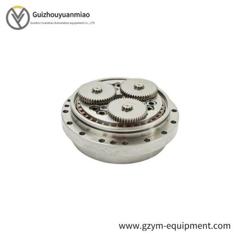 ABB 3AUA0000002417-D Digital Input Module
