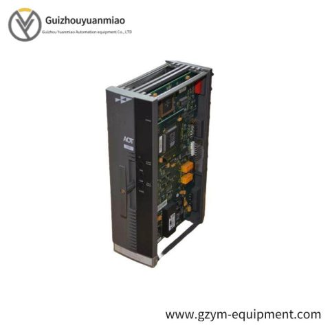 Beijer T150 Industrial Control Terminal, High Accuracy & Reliability