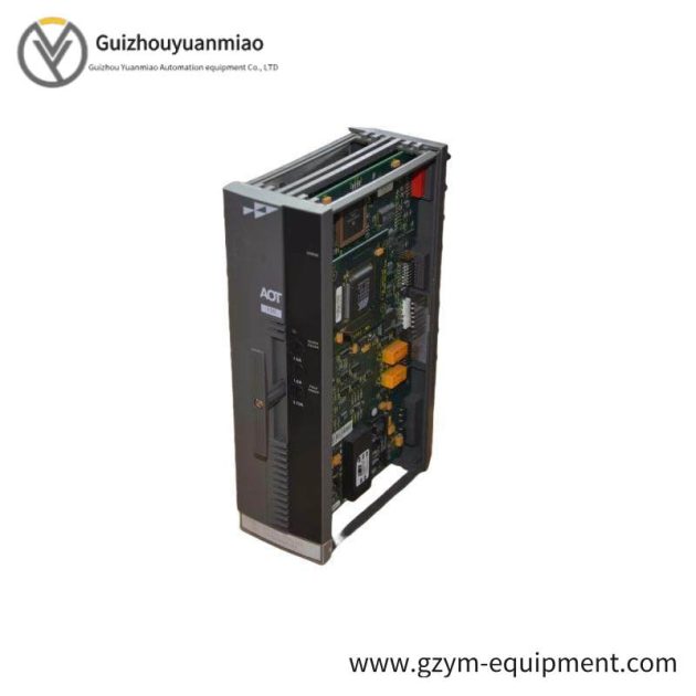 Beijer T150 Industrial Control Terminal, High Accuracy & Reliability