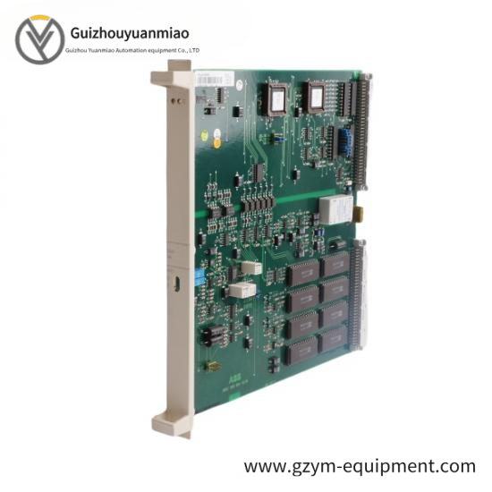 GE VMIVME7765 Industrial Module