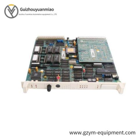 ABB ACS510-01-072A-4+B055 General Purpose Drive for Industrial Applications