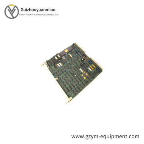 Rockwell Automation 2711P-B10C4D8 Electromagnetic Interference Filter Module