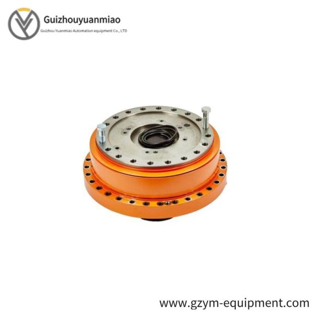 GE 8717-CA-PS8910-PS-DC Carrier Module