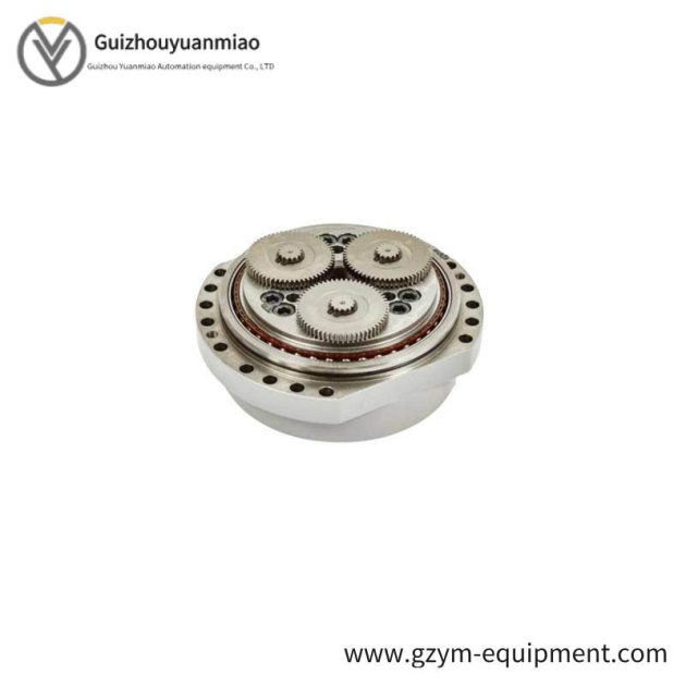 ABB IRB 7600-3HAC037639-001 & 3HAC037639-002 IRB 2600 ID3HAC17342-1 & IRB 2600 3HAC030216-003 Robotic Arms
