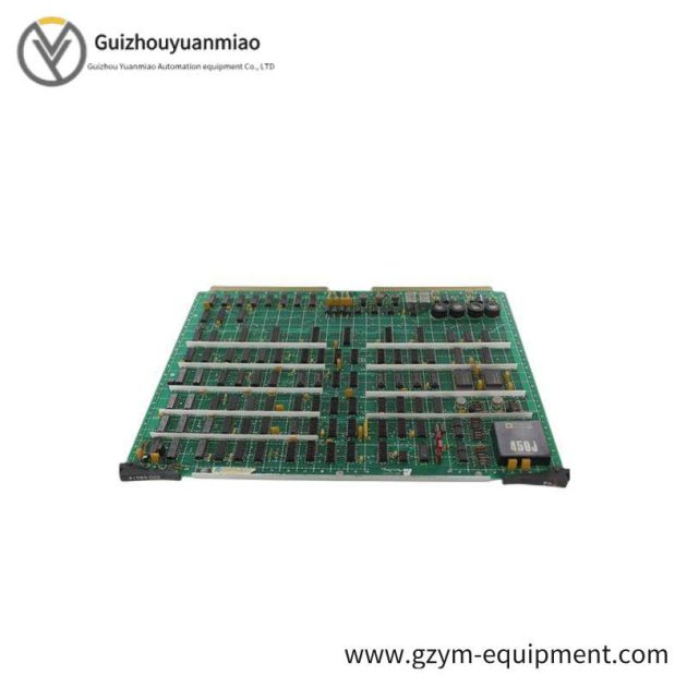 AEG 29.211166 029.211166/05 Industrial PLC Module