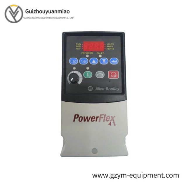 A-B MPAI-A4450CM32AMP-Series Heavy Duty Electric Cylinder - High Performance Industrial Automation Component