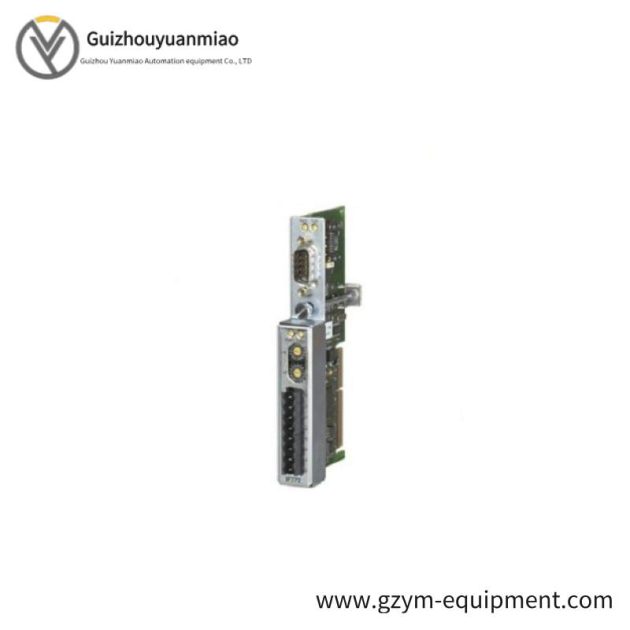 B&R X20DI4371 Digital Input Module
