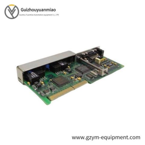 B&R X20DI4371 Digital Input Module