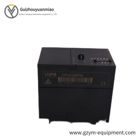 Baumuller BKD6/150/460-20400006 - High-Performance Drive System for Industrial Automation