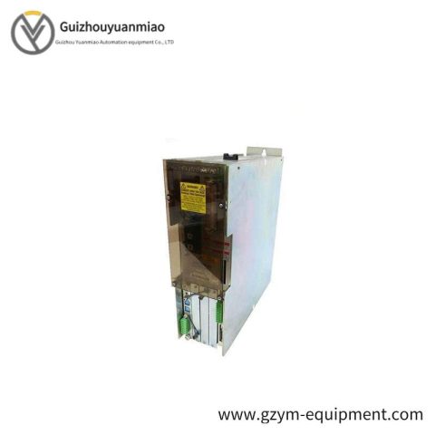 AMAT 0190-35278 High Precision Industrial Controller