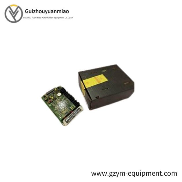 Bosch Rexroth MHD112C-035-NP0-BN Servo Motor, High Precision Control for Industrial Automation