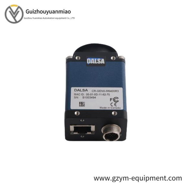 GE IC3600EPSX1G General Electric Circuit Board for Industrial Control Systems
