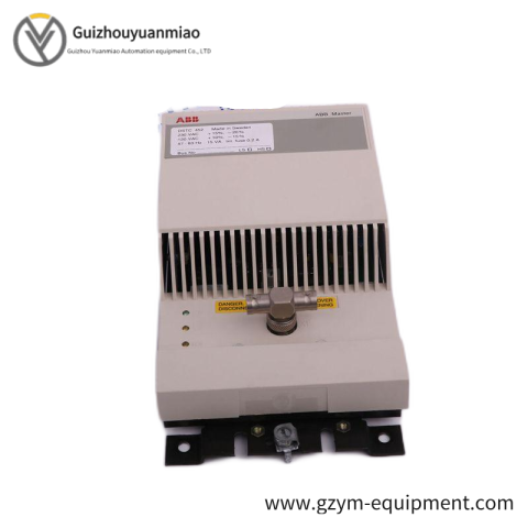 ABB CT-MFD.21 Time Relay - Precision Timing Control for Industrial Automation