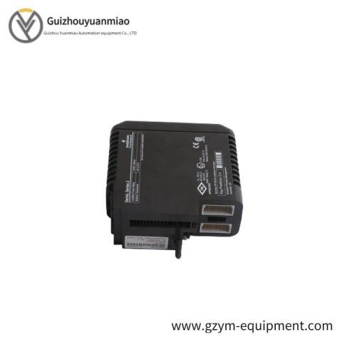 LAD T2 Counter Module for Industrial Automation