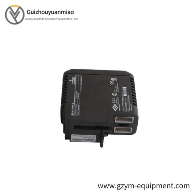 LAD T2 Counter Module for Industrial Automation